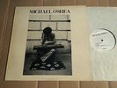 MICHAEL O'SHEA - UNTITLED - LP - DOME RECORDS DOM 33.2 - UK 1982