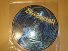 Blind Guardian Nightfall In Middle Earth LP Vinyl NEU Erstauflage 1998