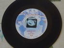 Mack Self 45 Mad At You / Willie Brown 1959 Phillips International Sun M-