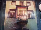 ED 1 Suske Violin Olbertz Piano Mozart Violin Sonatas KV 481/547 Eterna 825896