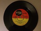 NORTHERN SOUL,  MOD, CHECKMATES LTD - DO THE WALK