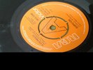 Elvis Presley suspicion DEMo