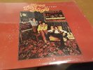 THREE DOG NIGHT ‘It Ain’t Easy’ LP SEALED Original ABC Dunhill Pressing