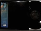 Dreams Of Freedom Ambient Translations Of Bob Marley In Dub Remix Bill Laswel LP