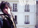 Nikki Sudden-Dark Rags at Dawn  Vinyl / 12