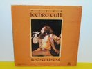LP - JETHRO TULL - ROGUES ( THICK AS A BRICK )