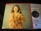SXL6851 Kyung-Wha Chung Saint-Saèns Ravel Chausson Dutoit Decca UK NB NM First