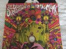 DUKES OF STRATOSPHEAR - 25 O'Clock 12