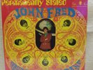 John Fred and His Playboy Band 