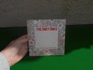 Another Girl, Another Planet THE ONLY ONES original 1978 7 inch P/S  N/MINT PUNK