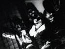 Club Mondo Bizarre Pungent Stench VInyl Brand New Ships Worldwide