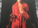 *Prince New Power Soul Tour Programme 1996 1997 Symbol  Collectors*