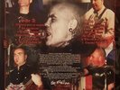 B.ATT. Official LP 