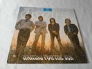 The Doors Waiting For The Sun Near Mint Vinyl LP Record 42041 1972 Reissue