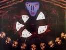 SYSTEM OF A DOWN LP VINYL - hypnotize