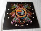 Hawkwind In Search Of Space Very Good Vinyl LP Record UAG 29202