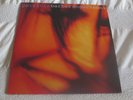 Patricia Barber - Modern Cool - Prem 741 - MASTER DISK Direct Cut - A-RE1/B-RE1