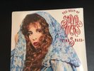 Stevie Nicks ?– Timespace - The Best Of Stevie Nicks 1991 Sealed Club Issue LP