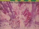 PSYCH LP- GIRLS TOGETHER OUTRAGEOUSLY- 