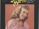 Janis Martin 7