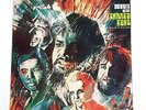 Canned Heat 