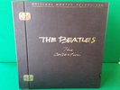 The Beatles The Collection MFSL Original Master Recordings 14 LP Box Set 