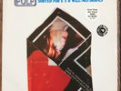 Pulp ?– Sorted For E's & Wizz / Mis-Shapes Vinyl 7