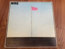 Wire 