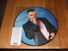 MORRISSEY I JUST WANT TO SEE THE BOY HAPPY 12