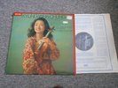 UK Decca sxl 6851: Chausson, Vieuxtemps, Kyung-Wha Chung violin
