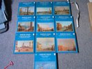 Philips: Vivaldi Complete, 10 boxsets