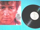 JOHN LENNON The Lost Lennon Tapes Volume Eleven   BAG Records 5083   BEATLES  NM