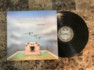 ROBERT CALVERT CAPTAIN LOCKHEED STARFIGHTERS UK  PSYCH HAWKWIND AMON DUUL EX+