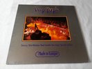 Deep Purple Made In Europe Near Mint Vinyl LP Record TPSA 7517 A1/B1  st Press