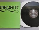 Limelight - Limelight UK 1981 Avatar LP