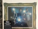 The Beatles - Strawberry Fields Forever 2017 Record Store Day