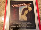 1985 