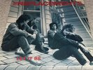 The Replacements ?Let It Be LP RARE 1984 1ST PRESS vinyl punk Minneapolis G+