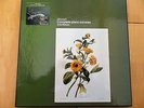 L'OISEAU LYRE (Decca) OLS 177-181 Balsam Mozart Complete Piano Sonatas Box Set