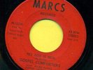 GOSPEL  COMFORTERS Yes God Is Real / Land Beyond The River  Hear 