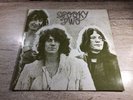 LP Spooky Tooth ?– Spooky Two VINYL Island Records ?– 85 785 ET