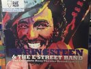 Bruce Springsteen & The E Street Band ?-The Complete Bottom Line Broadcast 1975