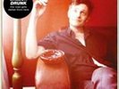 GALLON DRUNK - THE ROAD GETS DARKER FROM HERE NEW VINYL RECORD
