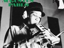 PABLO, AUGUSTUS - THIS IS AUGUSTUS PABLO NEW VINYL RECORD