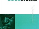 COLTRANE, JOHN - SOULTRANE NEW VINYL RECORD