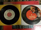 alice cooper-shoe salesman/return of the spiders-45&nobody likes me 45