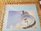Dire Straits Brothers in Arms MFSL Mobile Fidelity 2XLP Vinyl Mark Knopfler NEW