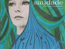 SAUDADE [VINYL] THIEVERY CORPORATION NEW VINYL RECORD
