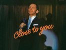 SINATRA, FRANK - CLOSE TO YOU - LTD.LP NEW VINYL RECORD