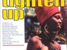 VARIOUS ARTISTS - TIGHTEN UP VOL. 1 NEW VINYL RECORD
